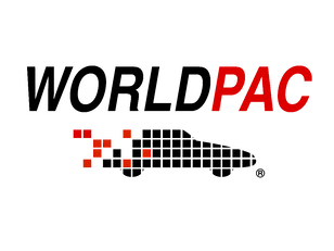 WorldPac