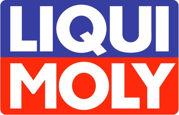 Liquid Moly