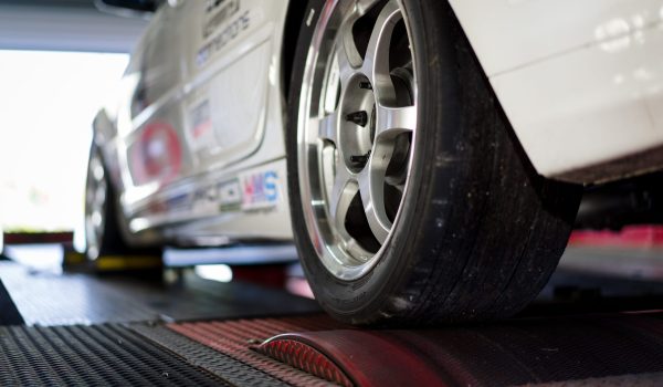 DYNO