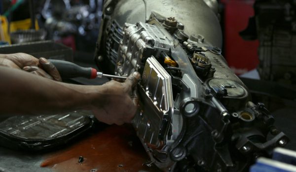 BMW & MINI OEM Parts Winston Salem